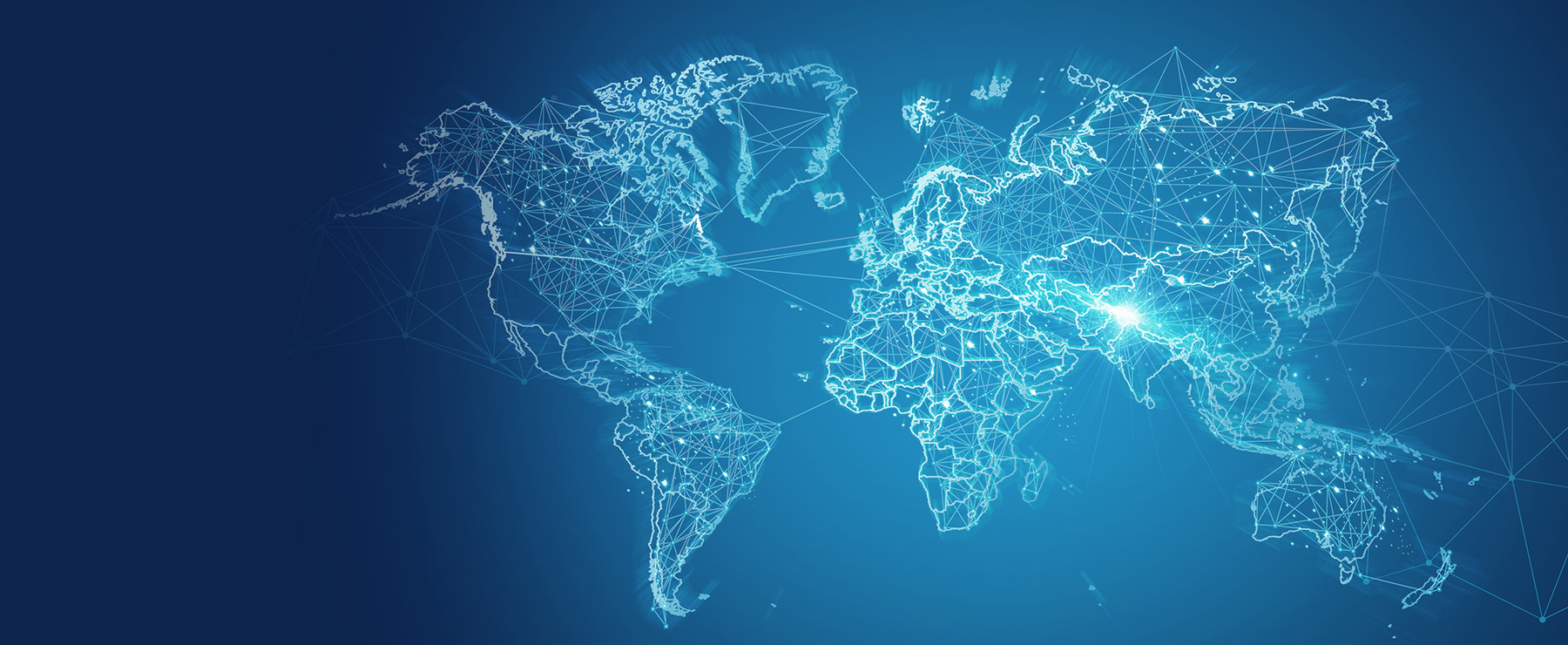 ÒøÓéÓÅÔ½»á¡¤GEG(Öйú)ÓÐÏÞ¹«Ë¾¹ÙÍø